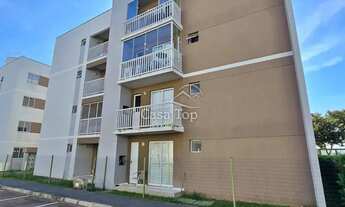 Imagem: Apartamento à venda Condomínio Vittace