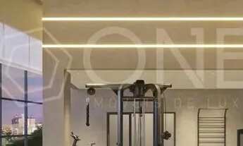 Imagem 4: Studio em Centro Histórico