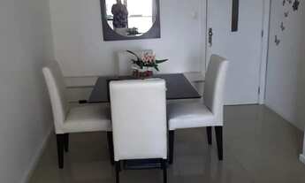 Imagem 3: Alugo excelente /4 e sala na Pituba