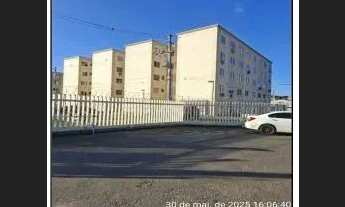 Imagem: Oportunidade Única em PORTO ALEGRE - RS