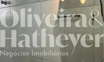 Imagem 7: Apartamento, Vila Vera - São Paulo