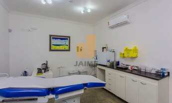 Imagem 5: Ampla casa comercial ideal para clínica no Pacaembu!