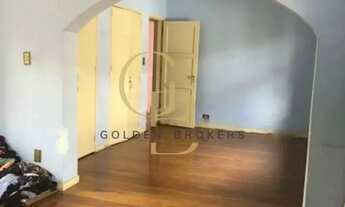 Imagem 7: Imóvel comercial para locação no Jardim Paulista