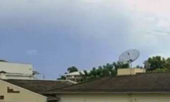 Imagem: Excelente área de 386 m2 no Anápolis City