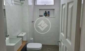 Imagem 4: Apartamento Agronômica Beira Mar (poucos metros do Angeloni) codigo: 151377