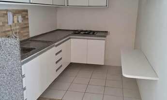 Imagem 6: Imóvel para venda possui 40 metros quadrados com 1 quarto em Candeias - Jaboatão dos Guara