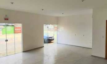 Imagem 6: Ponto Comercial Com Excelente Visibilidade