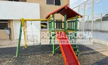 Imagem 3: Excelente Apartamento a venda em TERESINA