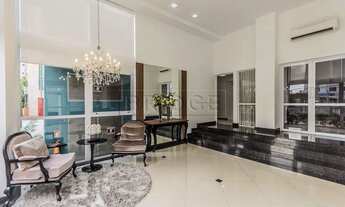 Imagem 2: APARTAMENTO 2 QUARTOS 2 VAGAS - PASSO DA AREIA