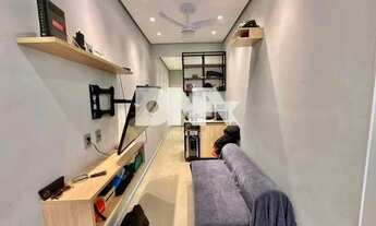 Imagem 3: Apartamento - Padrão / Residencial / Copacabana