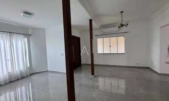 Imagem 4: Sobrado para locação no Parque São Paulo, em Cascavel