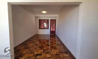 Imagem: APARTAMENTO REFORMA COM 102M2 NA SERTÓRIO