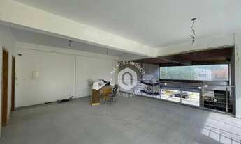 Imagem 4: Prédio Comercial - 530m² - Canoas