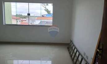 Imagem 4: Sala Comercial em São José dos Campos - Oportunidade