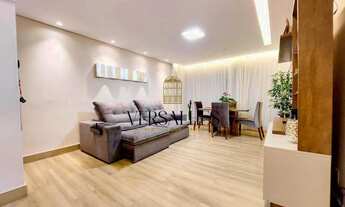 Imagem: Apartamento á venda com 03 quartos, 02