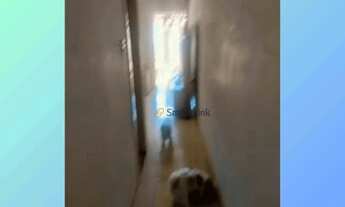 Imagem 5: Casa com 2 dormitórios à venda, 102 m² por R$ 148.192,98 - Tomba - Feira de Santana/BA