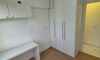 Imagem 6: ALUGO Lindo Apto 3 QTS no recreio 500 mts da praia