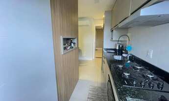 Imagem 6: Apartamento com 1 quarto no bairro Campeche