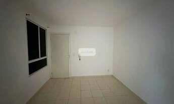 Imagem 13: Condomínio Porto Dourado III