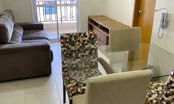 Imagem 2: Aluguel apartamento taguá Life