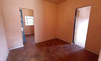 Imagem 7: Excelente barracão para locação no Bairro Parque Elizabeth!