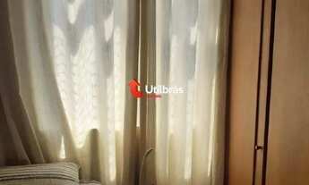 Imagem 4: Apartamento à venda, 3 quartos, 1 vaga, Sagrada Família - Belo Horizonte/MG