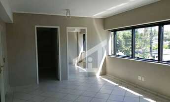 Imagem: Sala para alugar, 90 m² por R$ 2.524,00/mês