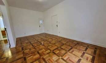 Imagem 4: Imóvel para aluguel com 110 metros quadrados com 2 quartos em Santa Cecília - São Paulo