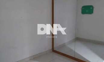 Imagem 6: Apartamento : / Residencial / Flamengo