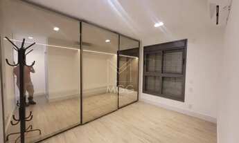 Imagem 4: EDIFÍCIO EPIC Apartamento com 4 dormitórios