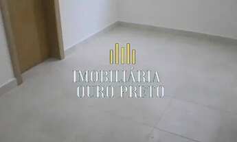 Imagem 6: Cobertura com 3 quartos para Locação no bairro Rio Branco