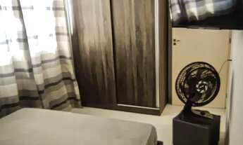 Imagem 5: André Barros Aluga Mobiliado