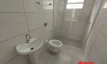 Imagem 14: Excelente Apartamento 3 dormitório(s) em Trindade - Florianópolis