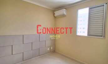 Imagem 5: Apartamento para venda e locação, Condomínio Mirante Sul, Ribeirão Preto, SP