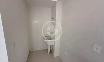 Imagem 7: Goiânia - Apartamento no Condomínio Distrito Goiás Norte codigo: 161133