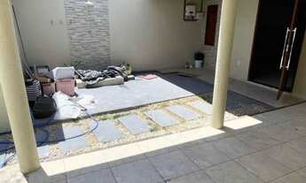 Imagem: CASA NO SAO CRISTOVÃO