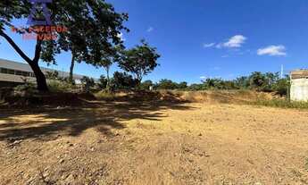 Imagem 7: Terreno com 4.200 m² à Venda - Santo Inácio