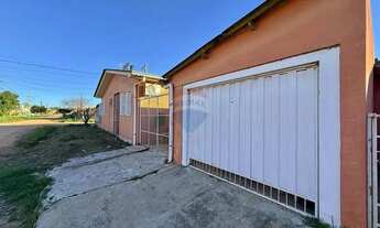 Imagem 5: LINDA CASA! Casa com 2 dormitórios