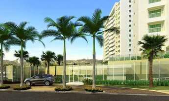 Imagem 2: Apartamento à Venda R$ 601.641,00