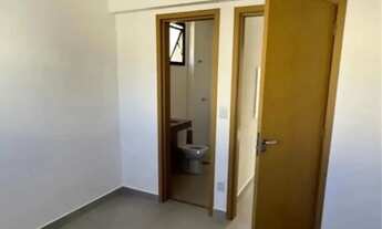 Imagem 4: Sobrado no Jardins Marselha