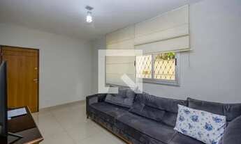 Imagem 3: Apartamento à Venda - Luxemburgo, 3 Quartos, 119 m2