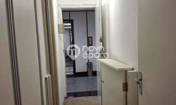 Imagem 5: Tijuca Galpão / depósito com venda por R$155.000