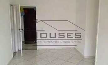 Imagem 12: Apartamento para alugar em Rio de Janeiro