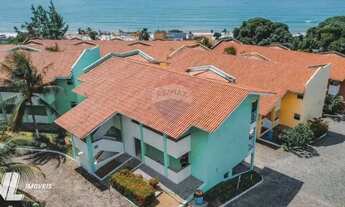 Imagem 2: *APARTAMENTO NO COND. YACHT VILLAGE PONTA NEGRA*