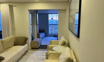 Imagem 3: Duplex para venda tem 153 metros quadrados com 3 quartos em Santana - São Paulo - SP