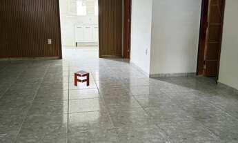 Imagem 5: Excelente Casa para ALUGAR no CASTELO BRANCO III