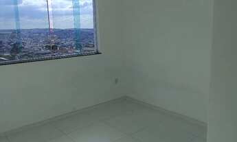 Imagem 6: Apartamento 2 quartos novos , acabamento fino ,local seguro e abençoado