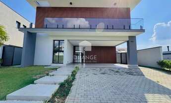 Imagem: Casa à venda no bairro Fazenda Santana