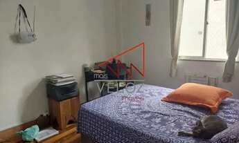 Imagem 6: Apartamento - / Residencial / Centro