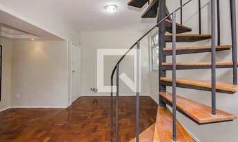 Imagem 4: Apartamento à Venda - Nova Suissa, 3 Quartos, 240 m2